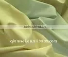 Fashion Wear Interlining