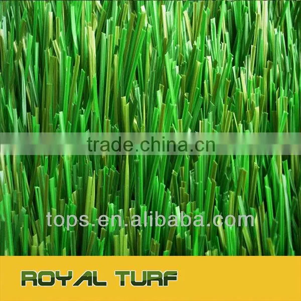 Artificial Grass Turf