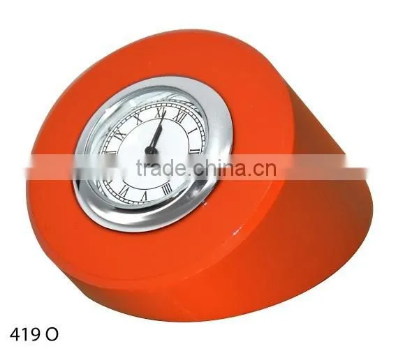 clocks customized clocks bulk clocks gifts for men office gifts