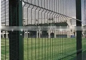 Low Price 358 Security Fence With High Quality photo-4