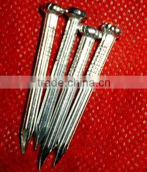 Best Quanlity Diameter 2.8mm Concrete Nail Concrete Nails photo-6