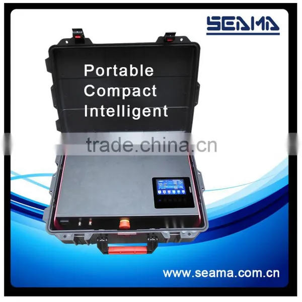 CE Certification and Water Purification Systems,water Desalination Machines
