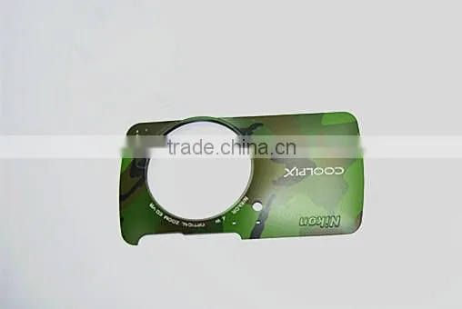 Nikon Digital Camera Spare Parts photo-3
