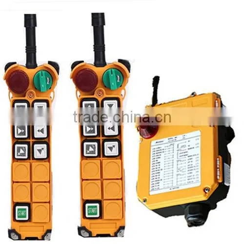 Wireless Transmitter and Receiver Module , 433mhz rf Receiver Module 12V
