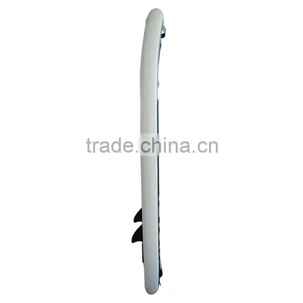Quality Inflatable Sup Board photo-2