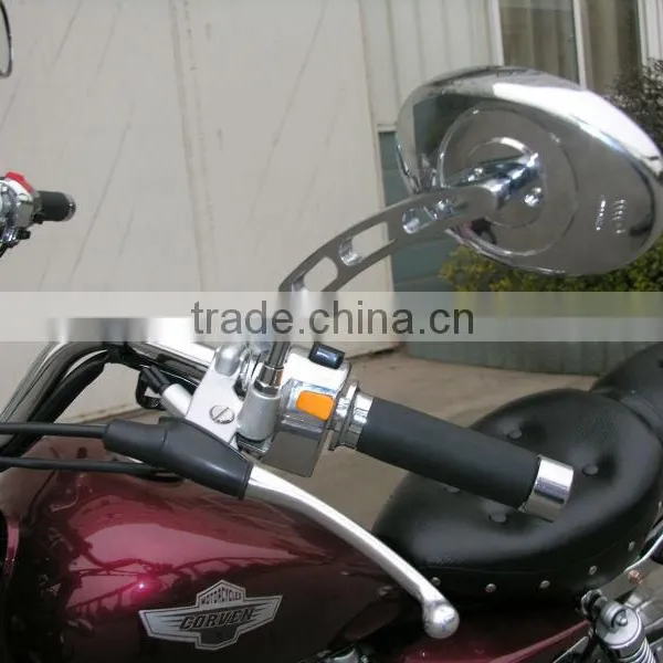 BEST SELLING HIGH SPEED 250CC MOTORCYCLE photo-4