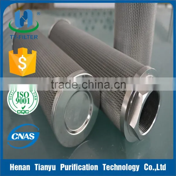 Filter Factory Supply Gas Strainer photo-2
