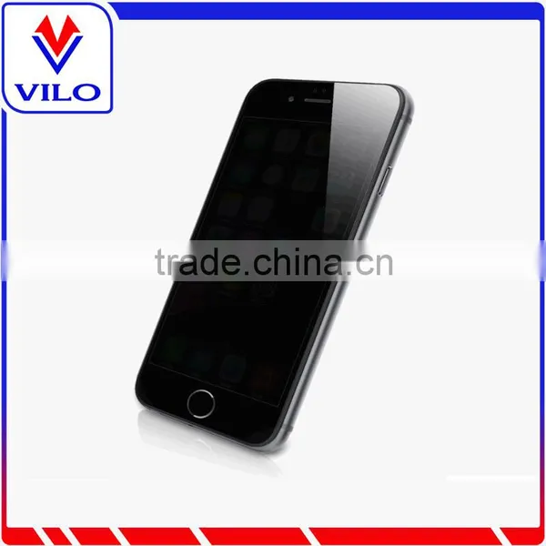 0.33mm Thickness 9H Ultra Thin Tempered Glass Screen Guard/screen Film/screen Protector for IPhone 6 photo-5