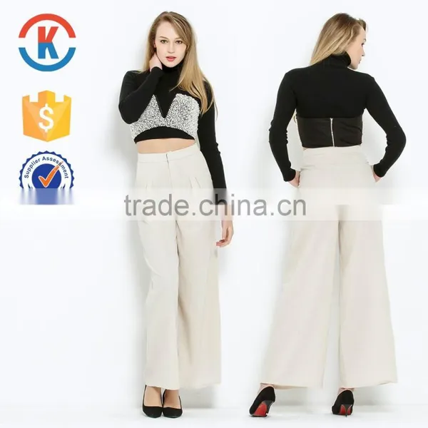 Designer Western Ladies Fancy Tops Images