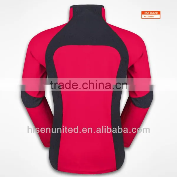 New Design Mens Cycling Jacket photo-2