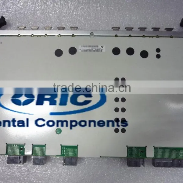 Telecom Control Board Network Cabinet 8DG09888AAAA 01 PP10GE10 photo-2