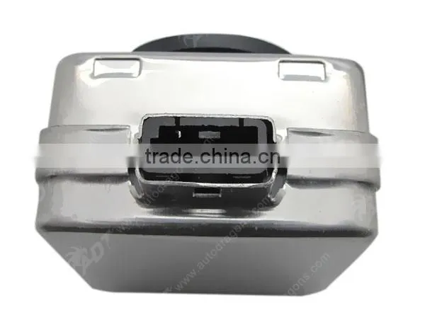 High Quality D3S HID Xenon Bulb, 6000k 35w Xenon Bulb photo-3