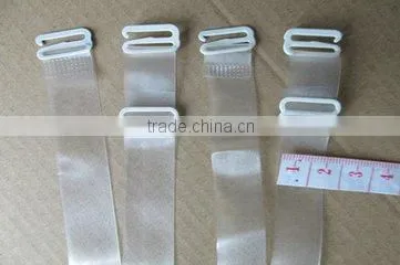 Waterproof and Breathable Tpu Film for BrassiereStraps photo-5