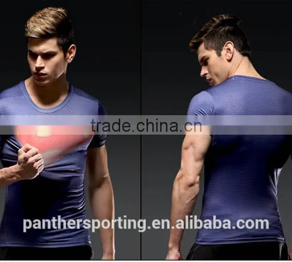 Dongguan Compression Wear Custom photo-3