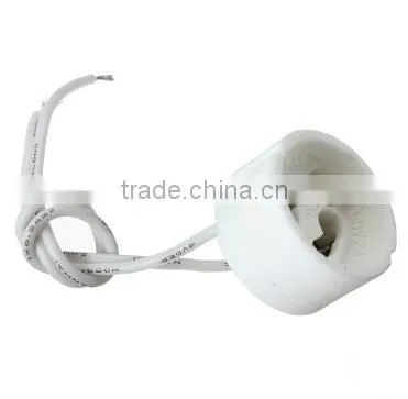 Ceramics GU10 Lamp Socket,GU10 Lamp Base,GU10 Lamp Holder Quality Choice photo-4