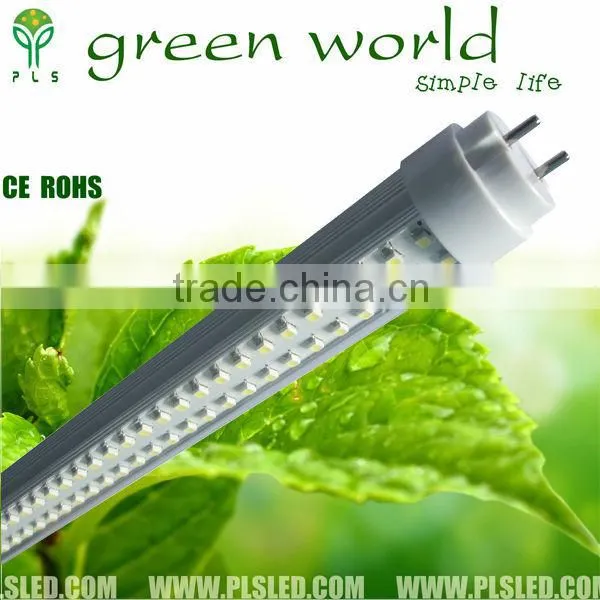 PLS Led Tube,tube5 Led Tube 18w,led Tube Lighting photo-4
