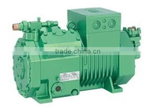 Commercial Cheap Plate Ice Machine for Cooling photo-6