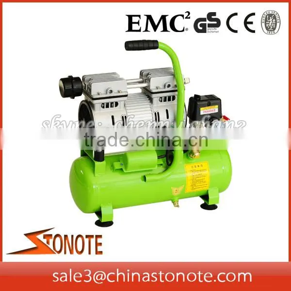 air compressor pressure switch JCW-550H-30