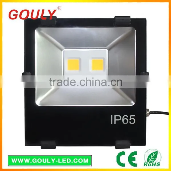 LED Wall Pack Lights LED Floodlight Housings photo-2