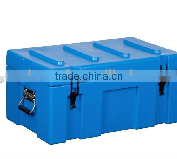 ZW633935 Plastic Tool Box Storage Truck photo-5