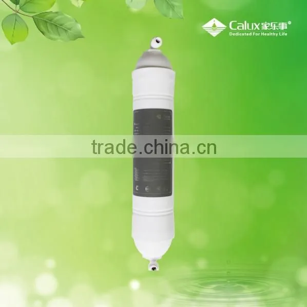 RO Membrane for Water Filter photo-2