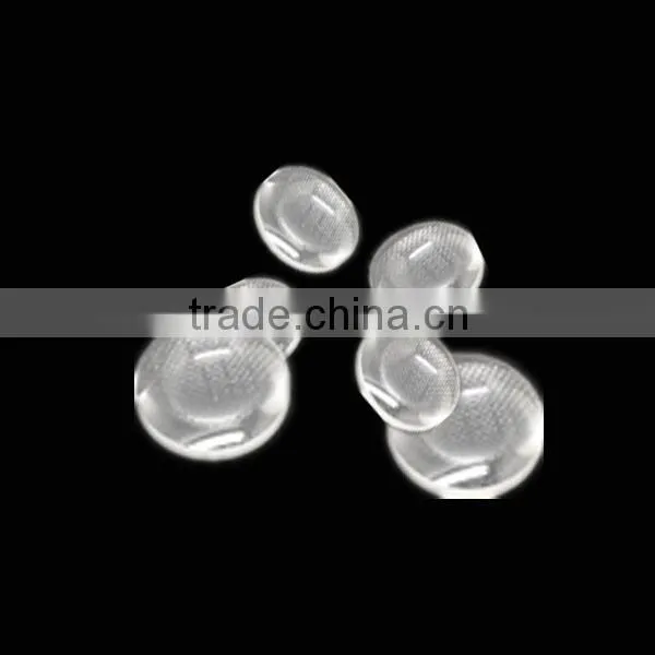 Competitive Price Barium Fluoride Lens photo-2