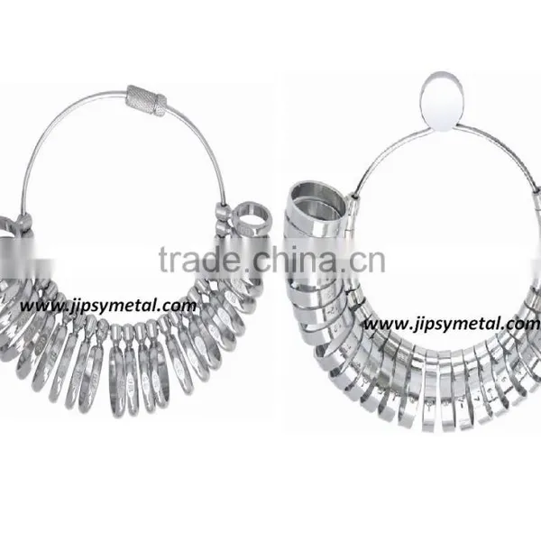 Ring Sizer Wholesale In Inida photo-2
