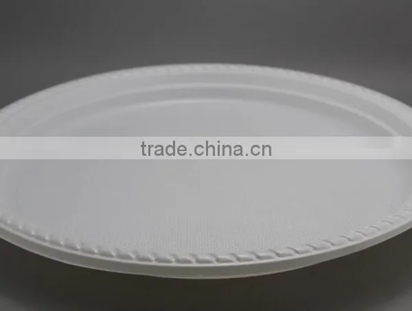 Best Seller Dinner Plates, Handmade Wholesale Birthday Party Plates photo-2
