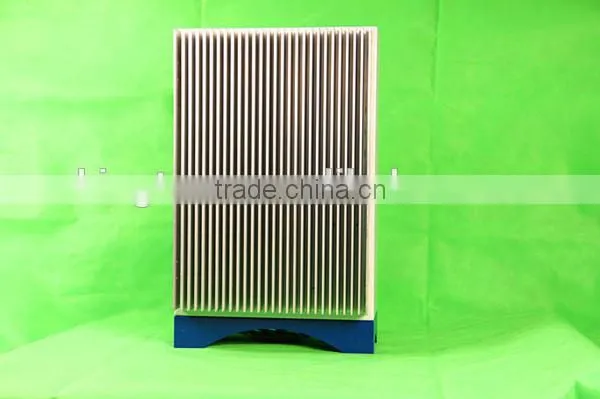 3G UMTS 2100 Mobile Signal 3g Repeater/amplifier photo-4
