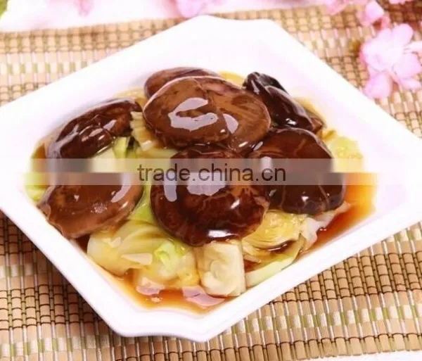 High Quality Mushroom photo-5