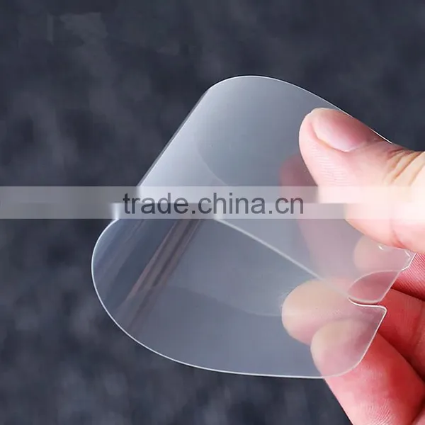 2.5D 0.33mm Tempered Glass Screen Protector for Iphone 6e photo-6