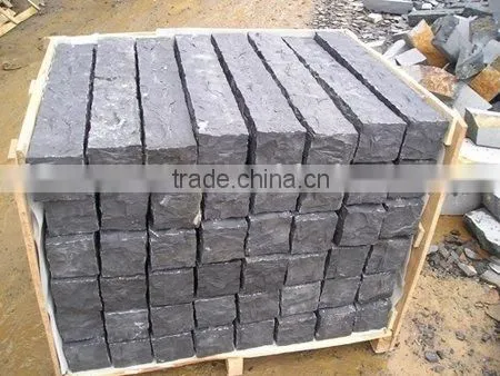 basalt basalt palisade