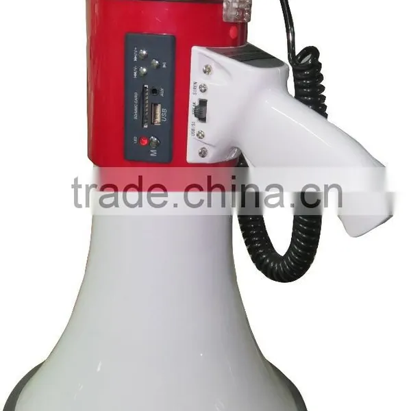 USB Megaphone photo-3