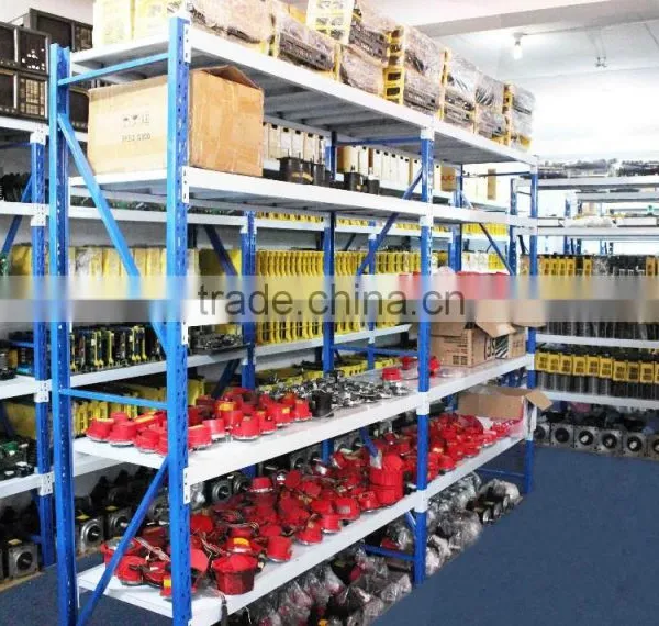 Fanuc Cnc Machine Battery A98L-0031-0004 photo-2