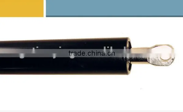 Pull Gas Spring Traction Gas Spring LQ 10/28-350-485(Q-Q)800 photo-3