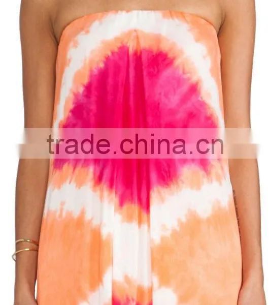 2014 Nightgown for Women Wear Evening Gowns Latest Gown Designs photo-2