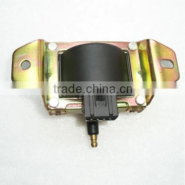 96035284 597045 9603528480 96041378 597047 Engine Ignition Coil for Citroen AX/XM/ZX;Peugeot 106 photo-2