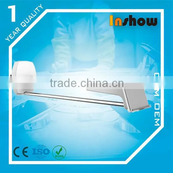 Anti-theft Hook Locking Security Hook Anti-theft Locking Hook