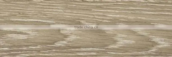 Wood Grain Luxury Vinyl Tile 3707