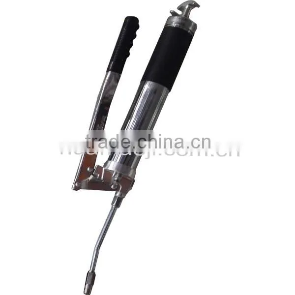Hand Grease Gun Manual Grease Gun photo-5