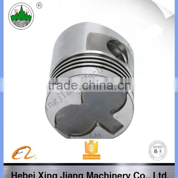 165 Diesel Engine Piston for Sell photo-4