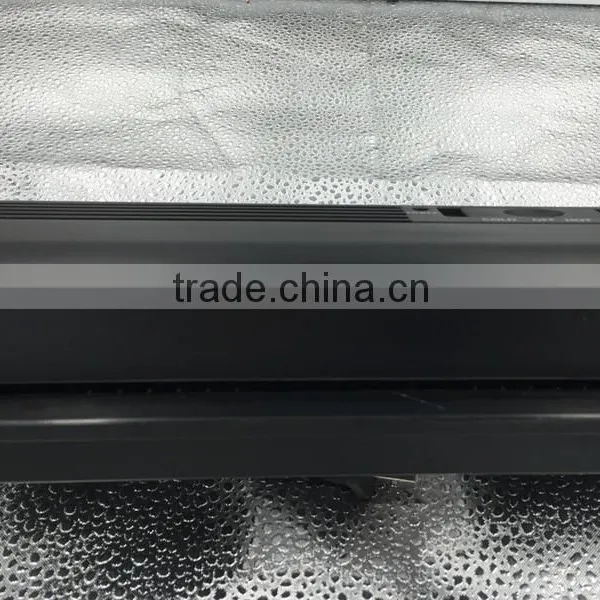 Super Slim Home Pouch Laminator photo-4