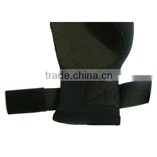 Neoprene Gloves (GV-006) photo-6