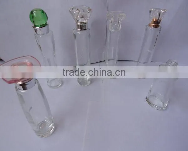 aromatic bottles 50ml