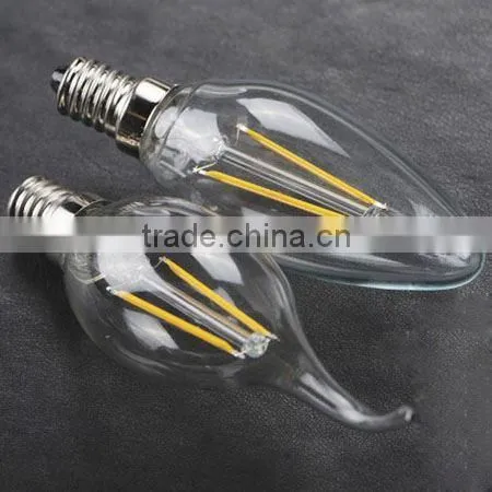 Factory Price High Brightness Vintage Industrial Lamp photo-6
