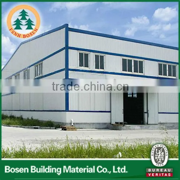 Chicken Farms Poultry Farm Roof Sheets Price per Sheet photo-3