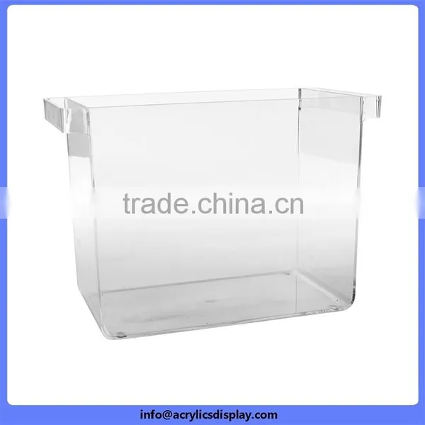 The Newest Hot Sell Multilayer Acrylic Box photo-5