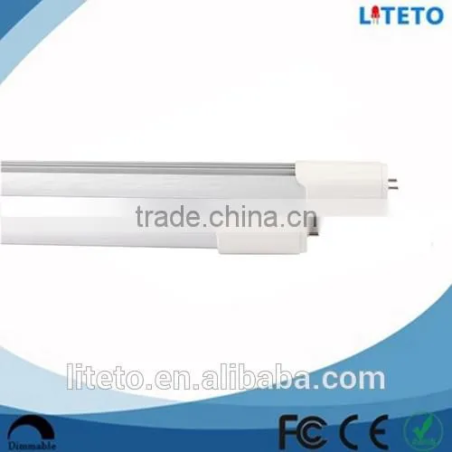 Directional Lighting Patent LED Lights 15 Degree High Bay T8 Tube 4ft 32W photo-4