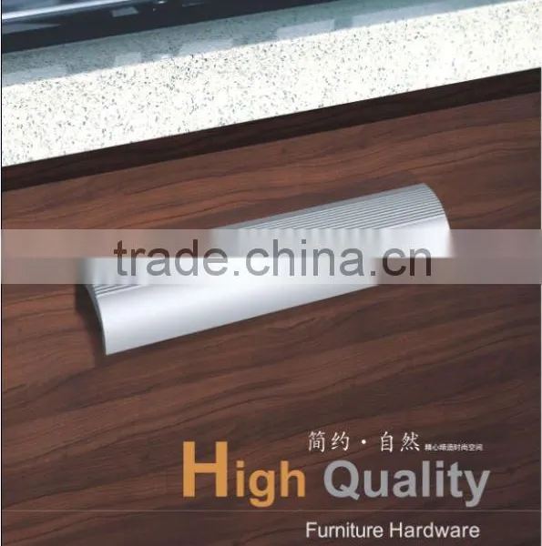 big saving best prices with bedroom furniture handles hardware handle