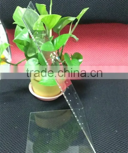 Jewelry/earring Display Stand photo-2